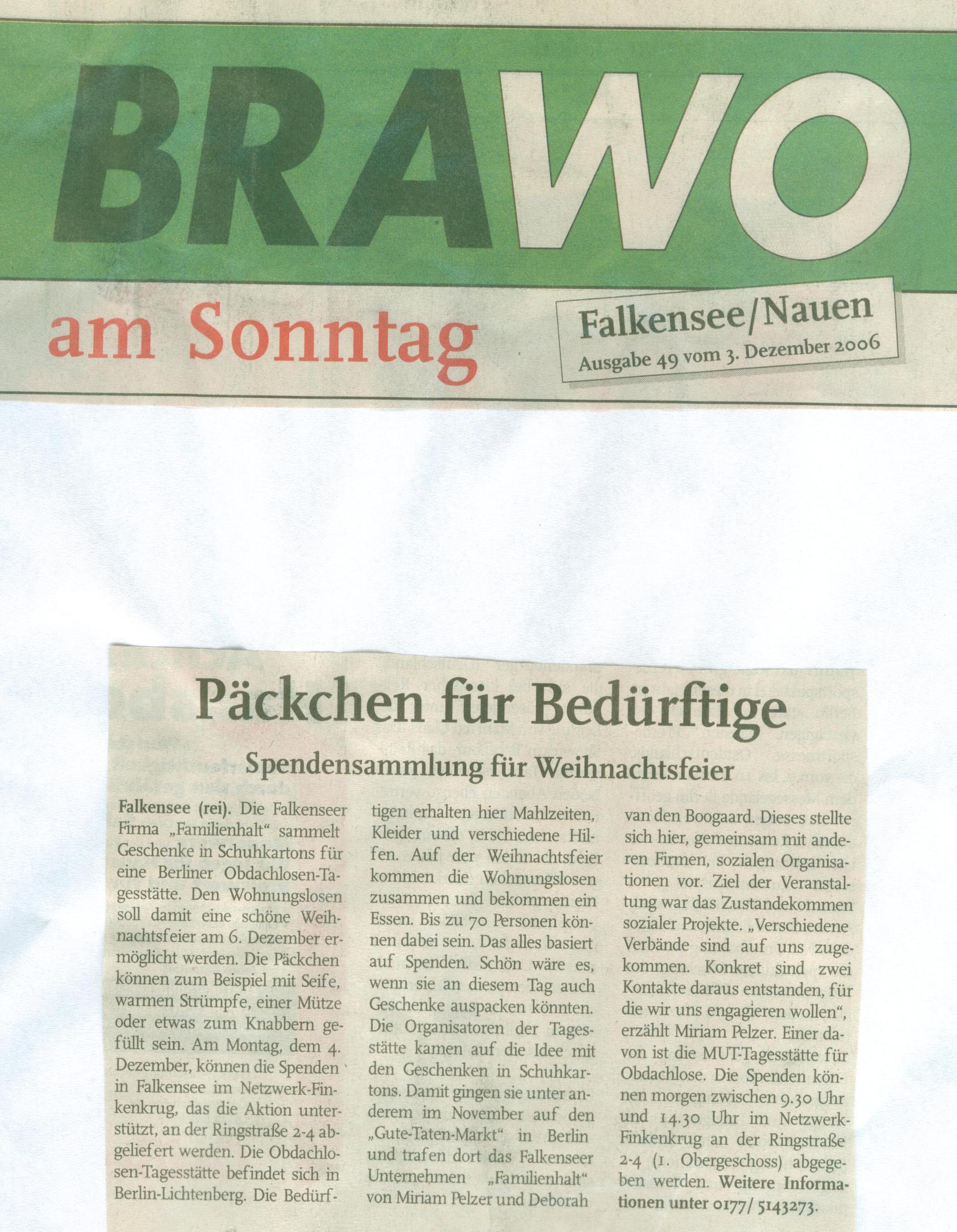 brawodez2006001.jpg